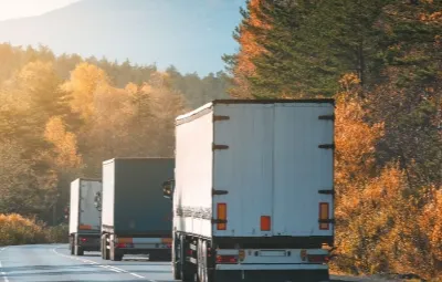 Antalya Yakakent | Klima Taşıma